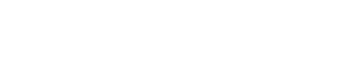 カンタンLINE登録